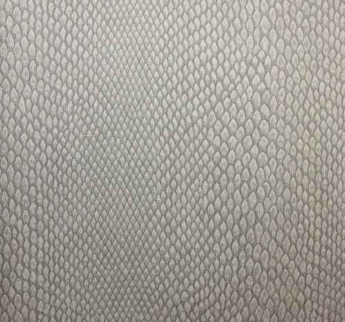 Tapeta skóra węża Decoprint NHW1036 Naja Perla