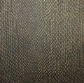 Tapeta skóra węża Decoprint NHW1038 Naja Perla