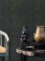 Tapeta skóra węża Decoprint NHW1038 Naja Perla