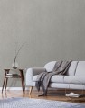 Tapeta skóra węża Decoprint NHW1039 Naja Perla