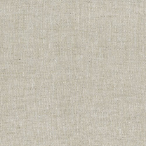 Tkanina lniana Casamance A39740620 Casual Linen 3 - szer. 140 cm