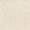Tkanina lniana Casamance A39740824 Casual Linen 3 - szer. 140 cm