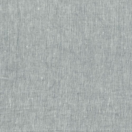 Tkanina lniana Casamance A39742252 Casual Linen 3 - szer. 140 cm