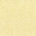 Tkanina lniana Casamance A39742354 Casual Linen 3 - szer. 140 cm