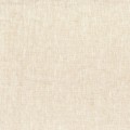 Tkanina lniana Casamance A39742456 Casual Linen 3 - szer. 140 cm
