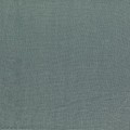 Tkanina lniana Casamance A39742660 Casual Linen 3 - szer. 140 cm