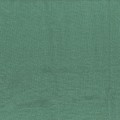 Tkanina lniana Casamance A39742762 Casual Linen 3 - szer. 140 cm