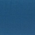 Tkanina lniana Casamance A39742864 Casual Linen 3 - szer. 140 cm
