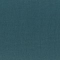 Tkanina lniana Casamance A39742966 Casual Linen 3 - szer. 140 cm