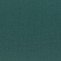 Tkanina lniana Casamance A39743068 Casual Linen 3 - szer. 140 cm