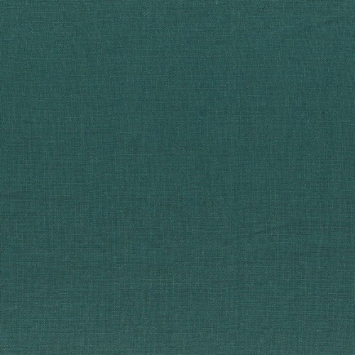 Tkanina lniana Casamance A39743068 Casual Linen 3 - szer. 140 cm