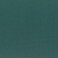 Tkanina lniana Casamance A39743170 Casual Linen 3 - szer. 140 cm