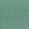 Tkanina lniana Casamance A39743272 Casual Linen 3 - szer. 140 cm