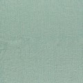 Tkanina lniana Casamance A39743374 Casual Linen 3 - szer. 140 cm