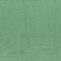 Tkanina lniana Casamance A39743476 Casual Linen 3 - szer. 140 cm