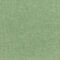 Tkanina lniana Casamance A39743578 Casual Linen 3 - szer. 140 cm