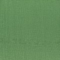 Tkanina lniana Casamance A39743680 Casual Linen 3 - szer. 140 cm