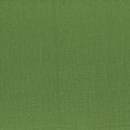 Tkanina lniana Casamance A39743782 Casual Linen 3 - szer. 140 cm
