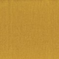 Tkanina lniana Casamance A39743884 Casual Linen 3 - szer. 140 cm