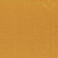 Tkanina lniana Casamance A39743986 Casual Linen 3 - szer. 140 cm