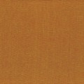 Tkanina lniana Casamance A39744088 Casual Linen 3 - szer. 140 cm