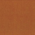 Tkanina lniana Casamance A39744190 Casual Linen 3 - szer. 140 cm
