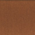 Tkanina lniana Casamance A39744292 Casual Linen 3 - szer. 140 cm