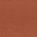Tkanina lniana Casamance A39744394 Casual Linen 3 - szer. 140 cm