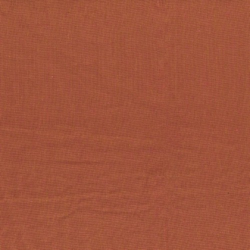 Tkanina lniana Casamance A39744394 Casual Linen 3 - szer. 140 cm