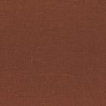 Tkanina lniana Casamance A39744496 Casual Linen 3 - szer. 140 cm