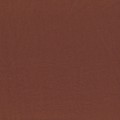 Tkanina lniana Casamance A39744598 Casual Linen 3 - szer. 140 cm