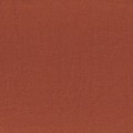 Tkanina lniana Casamance A39744600 Casual Linen 3 - szer. 140 cm