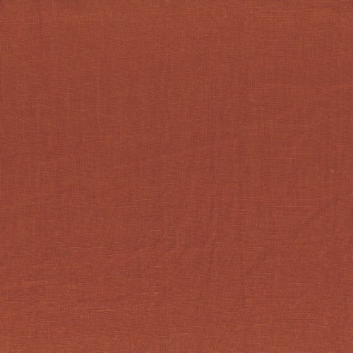Tkanina lniana Casamance A39744600 Casual Linen 3 - szer. 140 cm