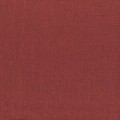 Tkanina lniana Casamance A39744702 Casual Linen 3 - szer. 140 cm