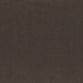 Tkanina lniana Casamance A39744804 Casual Linen 3 - szer. 140 cm