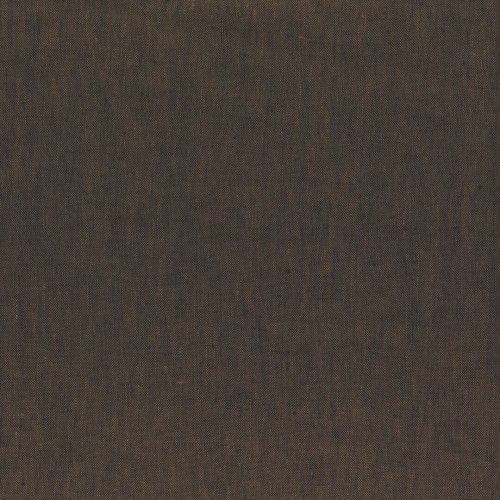 Tkanina lniana Casamance A39744804 Casual Linen 3 - szer. 140 cm