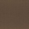 Tkanina lniana Casamance A39744906 Casual Linen 3 - szer. 140 cm
