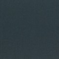 Tkanina lniana Casamance A39745008 Casual Linen 3 - szer. 140 cm