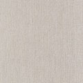 Tkanina lniana Casamance B39750213 Casual Linen 3 - szer. 300 cm
