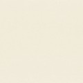 Tkanina lniana Casamance B39750315 Casual Linen 3 - szer. 300 cm