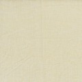 Tkanina lniana Casamance B39750417 Casual Linen 3 - szer. 300 cm