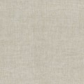 Tkanina lniana Casamance B39750621 Casual Linen 3 - szer. 300 cm