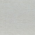 Tkanina lniana Casamance B39750723 Casual Linen 3 - szer. 300 cm