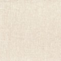 Tkanina lniana Casamance B39750825 Casual Linen 3 - szer. 300 cm