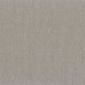 Tkanina lniana Casamance B39750927 Casual Linen 3 - szer. 300 cm