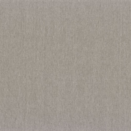 Tkanina lniana Casamance B39750927 Casual Linen 3 - szer. 300 cm