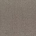Tkanina lniana Casamance B39751233 Casual Linen 3 - szer. 300 cm