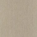 Tkanina lniana Casamance B39751335 Casual Linen 3 - szer. 300 cm