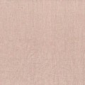 Tkanina lniana Casamance B39752661 Casual Linen 3 - szer. 300 cm