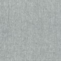 Tkanina lniana Casamance B39753069 Casual Linen 3 - szer. 300 cm